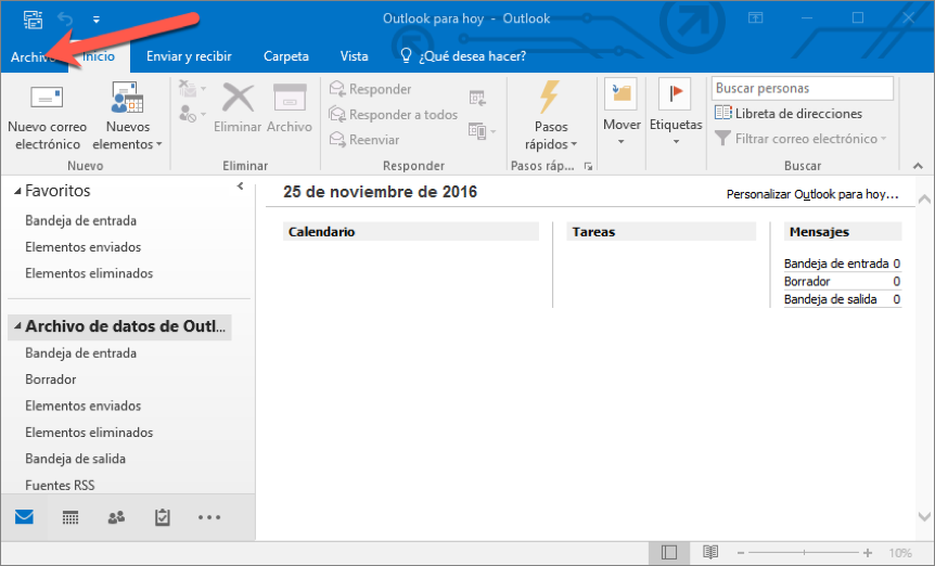 Imagen1Outlookw.png